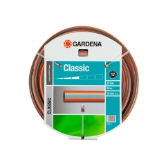 Gardena Wąż ogrodowy Classic 19 mm (3/4") długość 50 m