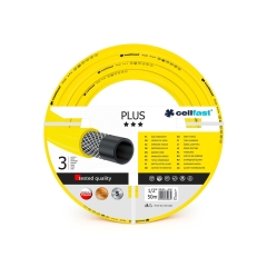 Cellfast Wąż ogrodowy PLUS 13 mm (1/2") 50 m