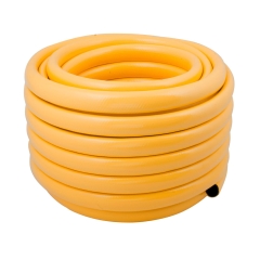 Cellfast Wąż ogrodowy PLUS 25,4 mm (1") 25 m