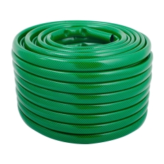 Cellfast Wąż ogrodowy ECO 19 mm (3/4") 50 m