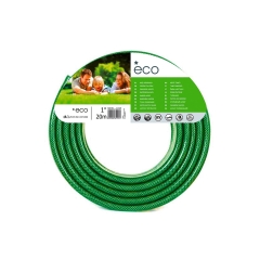 Cellfast Wąż ogrodowy ECO 25 mm (1") 20 m