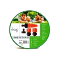 59be511398d899658ee3d52052341816