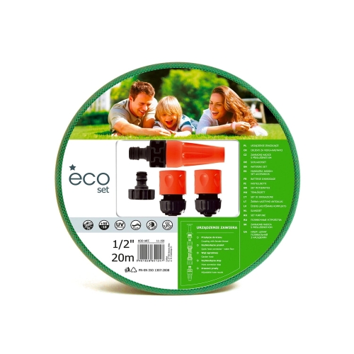 59be511398d899658ee3d52052341816