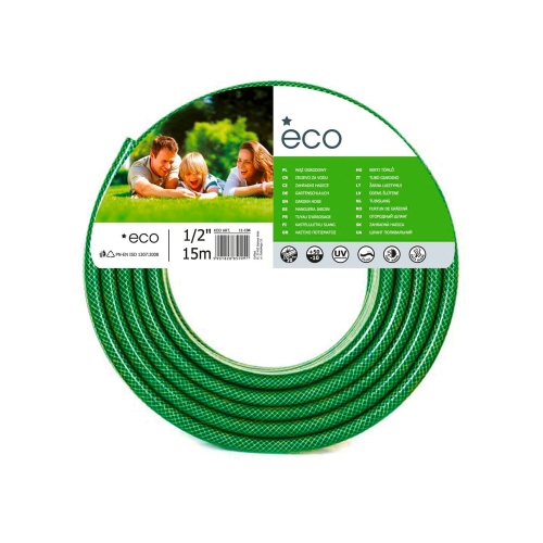 d75f07bc8314ae1c794dca076f48a2c0