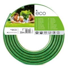 Cellfast Wąż ogrodowy ECO 25 mm (1") 30 m