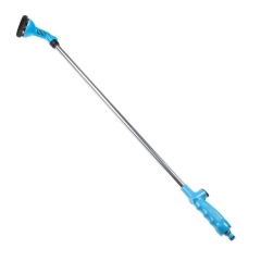 Cell-Fast Lanca 10-funkcyjna BASIC