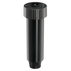 Gardena Zraszacz wynurzalny S 80