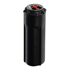 Gardena Zraszacz wynurzalny turbinowy T380