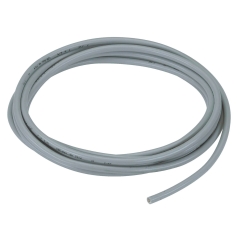 Gardena Kabel przyłączeniowy 24 V