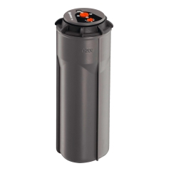 Gardena Zraszacz wynurzalny turbinowy T200