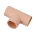 ec67640bc89a984ae93e4a36e6818ced