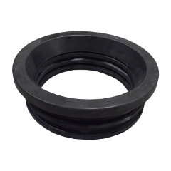 Uszczelka D110 do łączenia Flat Herkules