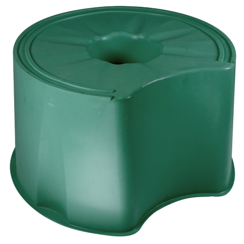 158e7457db71939a02cfa21818a6b159