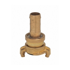 Złączka wysokociśnieniowa do węża 20 mm (3/4")