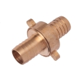 57c8ca60221f23a45d430f2cee43122d