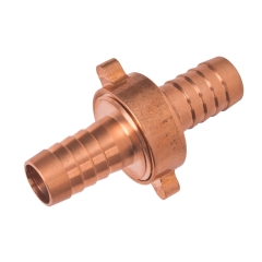 Złączka redukcyjna do węży 20 mm (3/4") / 12,5 mm (1/2")