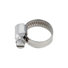 Opaska zaciskowa do węża 12 mm - 22 mm