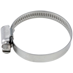Opaska zaciskowa do węża do węża 32 mm - 50 mm