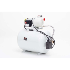 NAC Pompa hydroforowa KGP 800 C 19 l