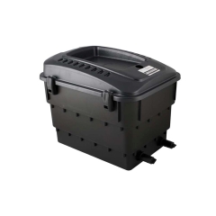 Aquael Filtr do oczka wodnego Maxi 1