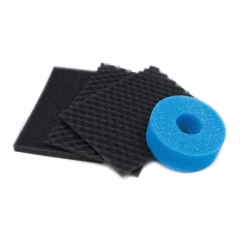 Wkład gąbkowy filtra Maxi