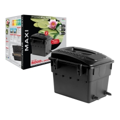 Aquael Filtr do oczka wodnego Maxi