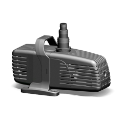 Aquael Pompa fontannowa AQUAJET PFN-8000 ECO