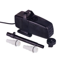 Aquael Pompa fontannowa Aquajet PFN 3500N, 42 W, 3500 L/h