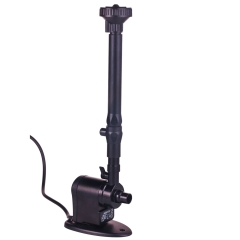 Aquael Pompa fontannowa Aquajet PFN 1500N, 22 W, 1500 L/h