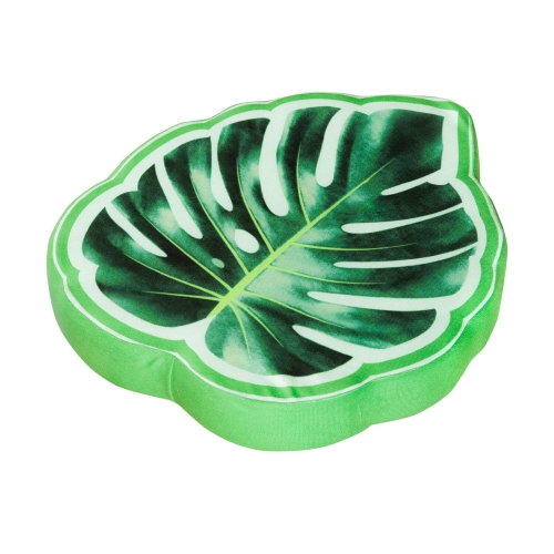 08e35490522f175dfa2505842c34561f