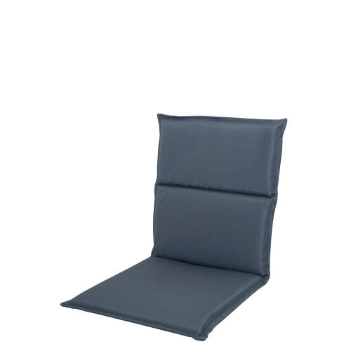 598489f0db0fa5ac4169a8f3e5adcc5e