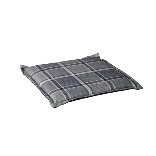 b59d92584c55d8da09e34381bdf27f7d