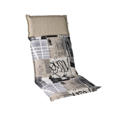 66bb0e007802e6ebbe52ac10999b7c57