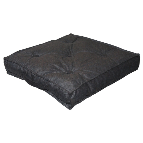 07836983cab6f3db8b8ee59dcd39bd3e