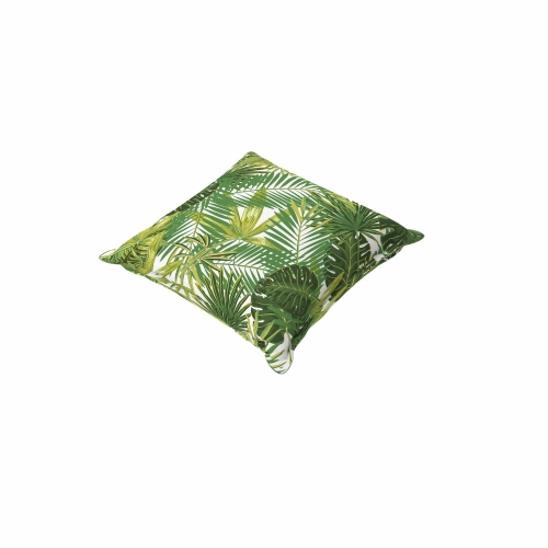 640ff1acde828f57d93c9e9e843188f6