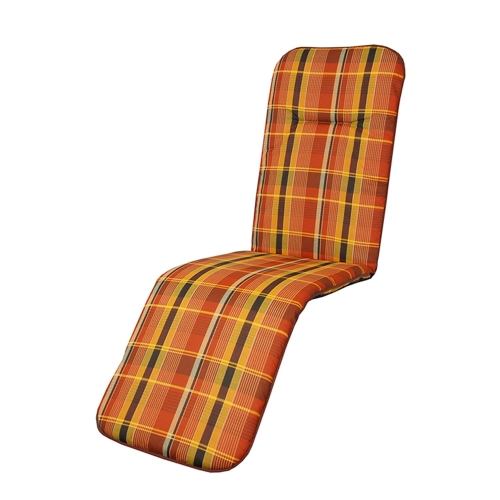 5bbc675984f4067dbbe6b27812f8d695