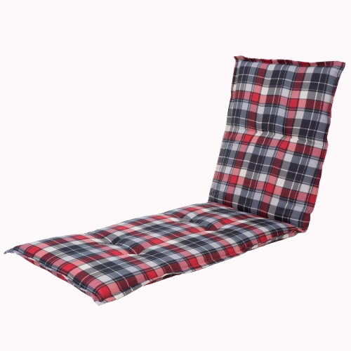 70073604f01e9b560a15a48da453619e