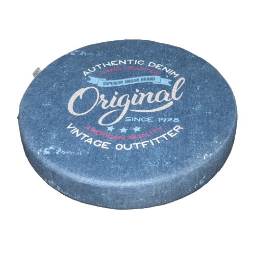 b368a5bb49bcec499e90b414b5c0df3d