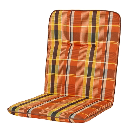 2162ac9b643cd379deb436e5a7f7b50f