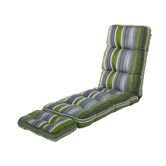 Patio Poduszka nebraska 2w1 pasy