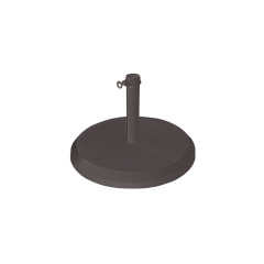 Podstawa antracyt beton 25kg