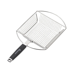 Landmann Kosz do grillowani warzyw PURE