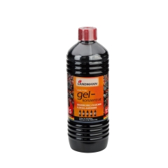 Landmann Podpałka w żelu 1000 ml