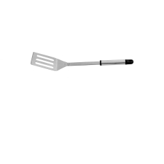 Łopatka do grilla INOX