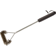 Jamestown Szczotka druciana do grilla 53 cm