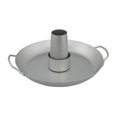 Campingaz Stojak do pieczenia dru Culinary Modular