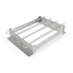 Broil King Zestaw do szaszłyków Broil King 35x21x6cm