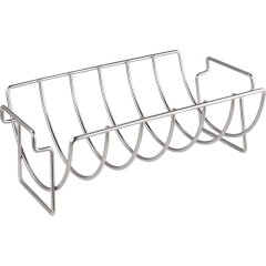 Jamestown Ruszt grilowy do pieczenia