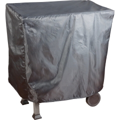 CMI Pokrowiec do grilla