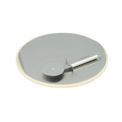 Campingaz Kamień do pieczenia pizzy Culinary Modular